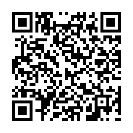 QR code for 628YIV