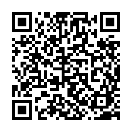 QR code for 628ZIC