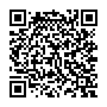 QR code for 628ZNS