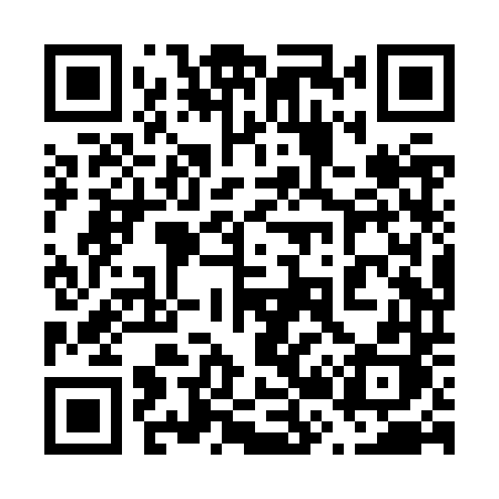 QR code for 628ZTH