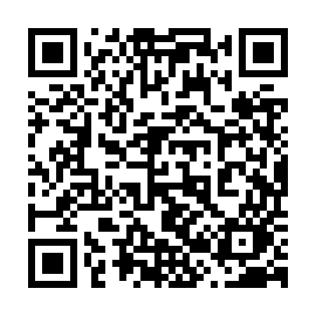 QR code for 628ZUO