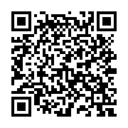 QR code for 628ZVO