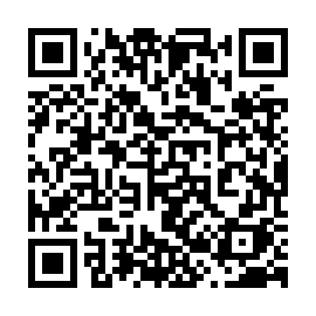 QR code for 628ZWH