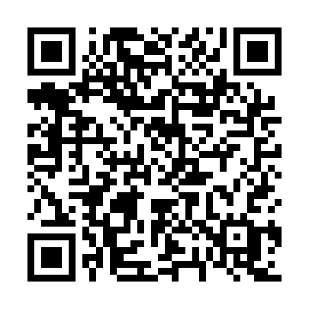 QR code for 629ACG