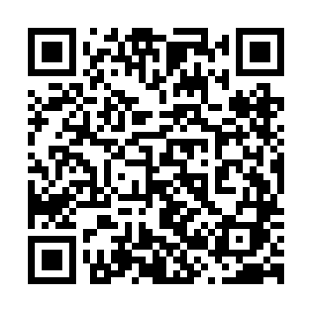 QR code for 629BLI