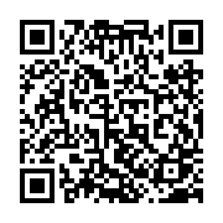 QR code for 629BPS