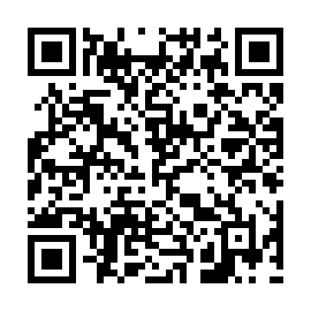 QR code for 629BXL