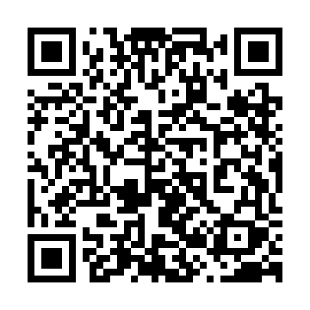 QR code for 629CFY