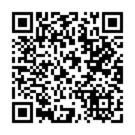 QR code for 629CLN