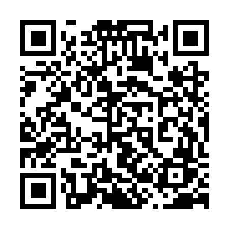 QR code for 629CVR