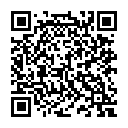 QR code for 629DAK