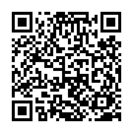 QR code for 629DWO