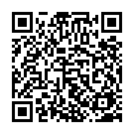 QR code for 629EBE