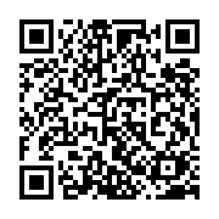 QR code for 629ECM