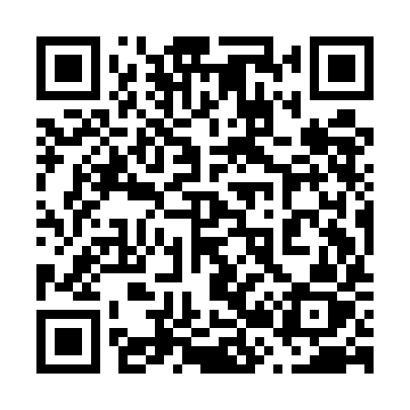 QR code for 629EIZ