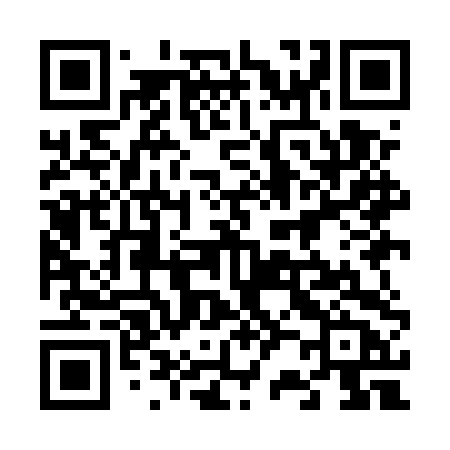 QR code for 629ETB
