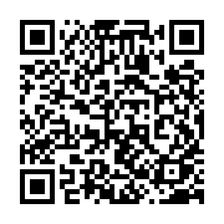 QR code for 629EXQ