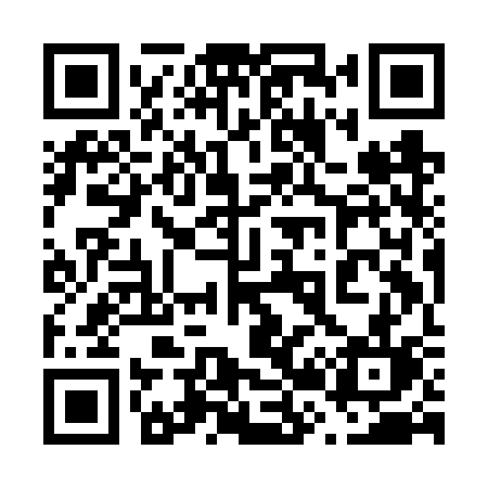 QR code for 629FSL