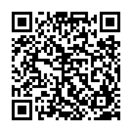 QR code for 629GAF