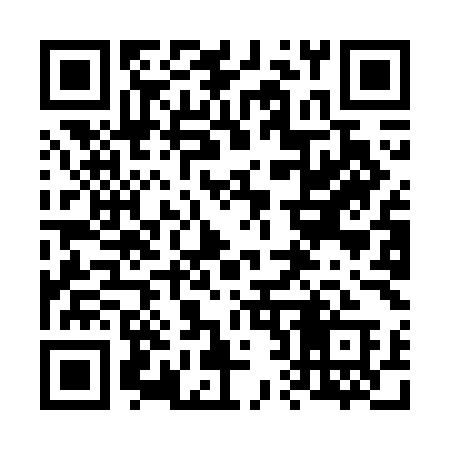 QR code for 629GMA