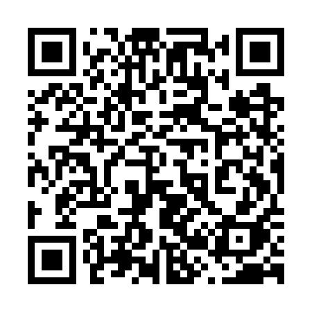 QR code for 629GQH