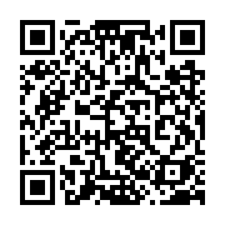 QR code for 629GSI