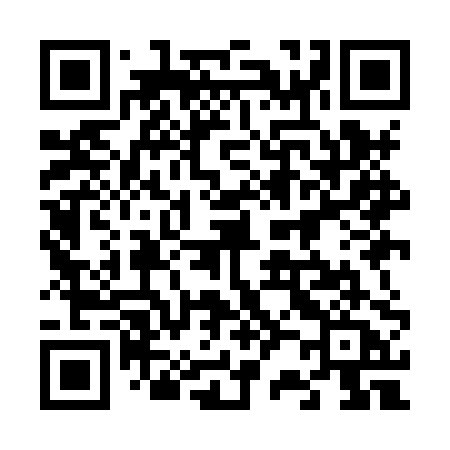 QR code for 629HPA