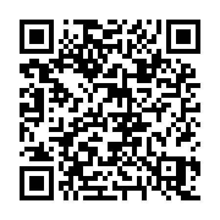 QR code for 629IBQ