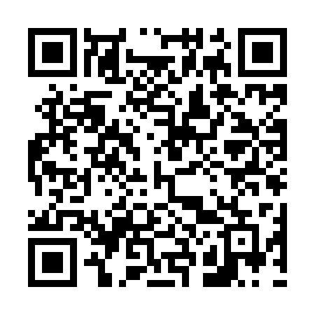 QR code for 629ICE