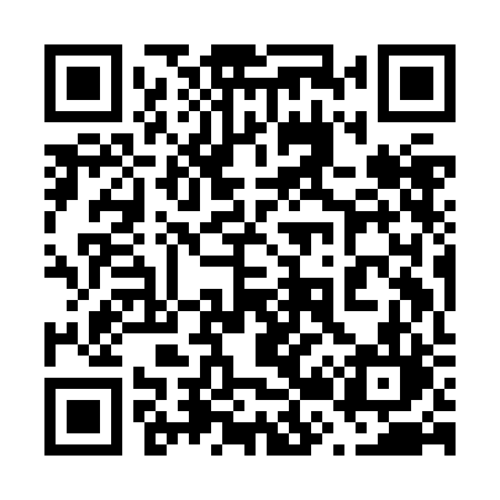 QR code for 629JBL