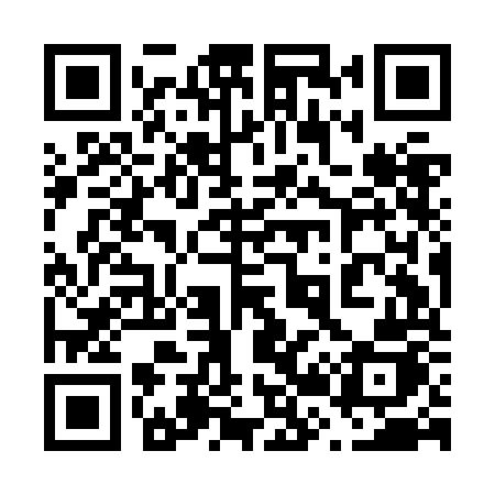 QR code for 629JOJ