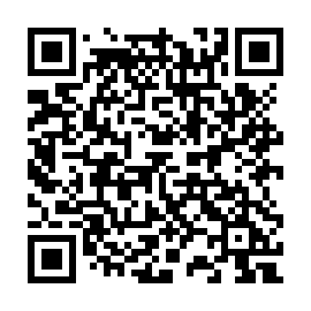 QR code for 629JTE