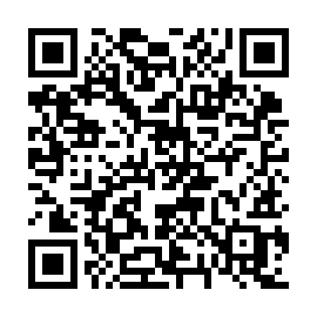 QR code for 629KIB