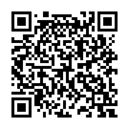QR code for 629KYW