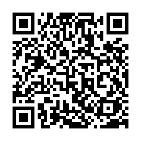 QR code for 629MKH