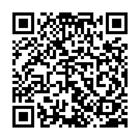 QR code for 629MQX