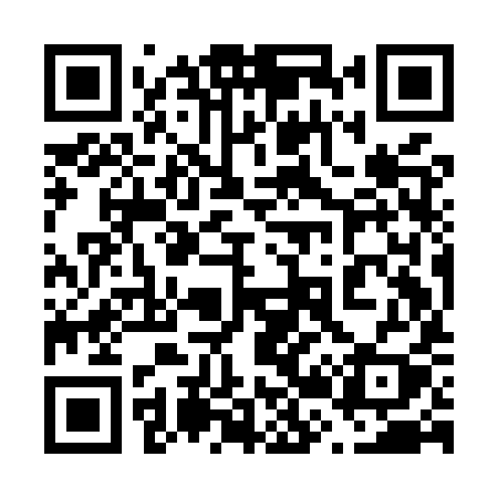 QR code for 629MYY