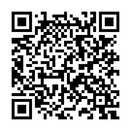 QR code for 629NFY