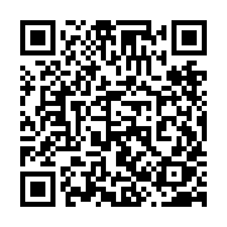 QR code for 629NHX