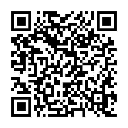 QR code for 629NLJ