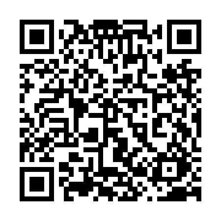QR code for 629NRO