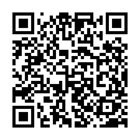 QR code for 629QMX