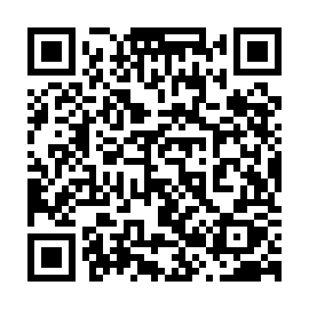 QR code for 629QOX