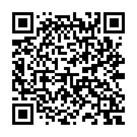QR code for 629QPX