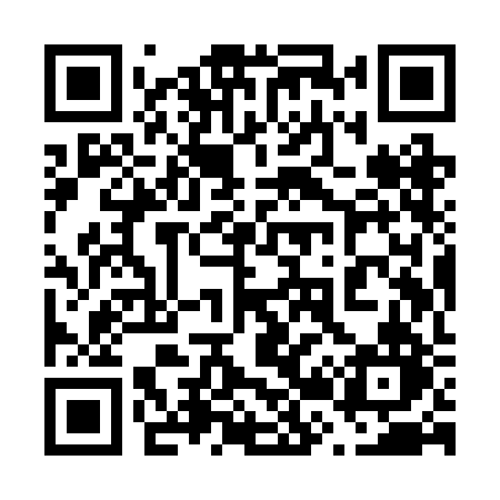 QR code for 629RBN