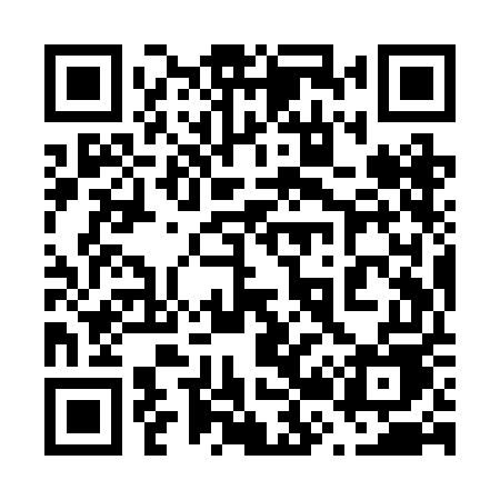 QR code for 629REE
