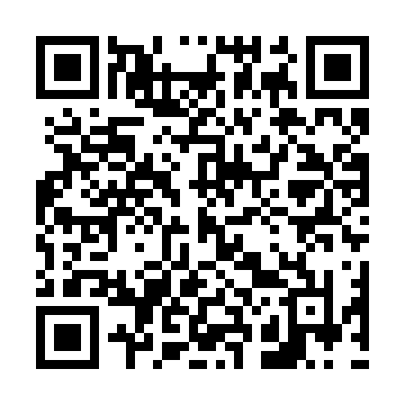 QR code for 629RVN