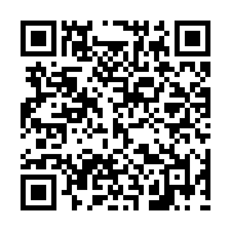 QR code for 629RXJ
