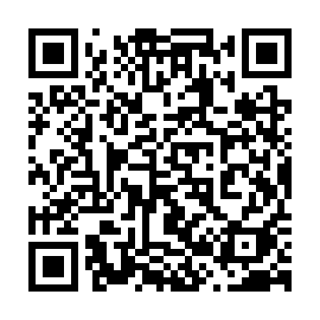 QR code for 629SQI