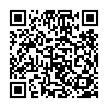 QR code for 629TCJ